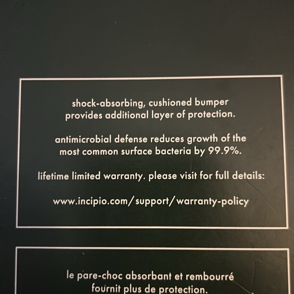 Kate Spade IPhone Case - Picture 2 of 5